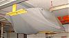 Hard Top Storage: Cart or Lift-sl-top-stored-1.jpg