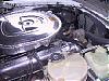 Success (timing chain,etc)  - 560SL - Thanks Everyone-small2.jpg