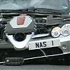 First SLR casualty?-slr.jpg