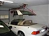 Hard Top Lift-dsc00259_00.jpg