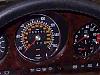 Chrome Gauge Rings - 107 - "Sorta" Successful-chr.jpg