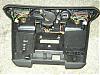 Courtesy lite problem on 95 SL 500-image029.jpg