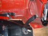 107 Rear Seat Installation-overallbeltinstall.jpg