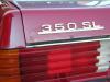 Thinking of restoring a 350SL - how much did you pay?-72-merc-008.jpg