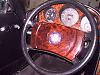 Steering Wheel Upgrade-380SL (126 Wheel)-whl2.jpg