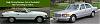 Tough Decision on What to Drive-toughdecision.jpg