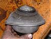 SL600 Engine Mount Broken or Not-engine-mount.jpg