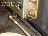 Hard Top & Taneau cover release cables - Secure ends?-ht-lever-up.jpg