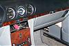 560SL dash wood trim strip replacement questions-100_0565.jpg