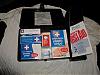 Need 560SL First aid kit-resize-p1010006.jpg