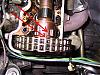 Right or Left ?  117 engine question ( timing Chain)-campic.jpg