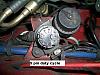 560SL diagnostic port/tool-diagnostic-port.jpg