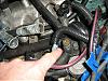 engine starts and dies right away-march-2008-017.jpg