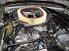 380SL Hard Start & Poor Mileage-pressure-test-001.jpg