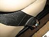 W107 seat frame /adjustment questions-seats-small-8.jpg