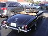 check out this 190sl-pict0207.jpg