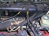 Removing valve covers 560SL-valve-cover-001.jpg