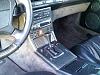 wanting to take out wood center console.-downsized_1227081039.jpg