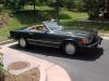 New 560sl owner questions-image001.jpg