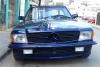 Show me your 107!-restauracion-500sl-1983-019-2.jpg