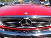 The 560SL Black Headlight Door Modification Narrative-ga048253-20sm.jpg