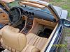 WANTED!! 1981 280SL Service Manual-100_0446b.jpg