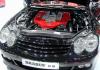 Brabus V8 in new SL photo...-p3110165-small-.jpg