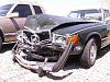 Car Crash-pict0498.jpg