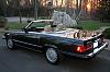 What's your age, SL owner?-1988-mercedes-benz-560-sl_edited.jpg