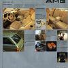 AMG steering wheel on 107 chassis SL?-amgstuff.jpg