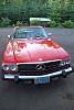 New 560SL, a few questions-3m13oc3l1zzzzzzzzz96c9587c84ff31e1172.jpg