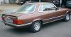 SLC owners-how does it handle??? opinions pleeze-450slc-estacionam-7.jpg