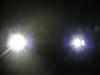 R129 SL500 Xenon Lamp Info-sl-xenon-lamps.jpg