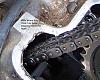 Timing chain-when to replace it?-101_0016-2.jpg