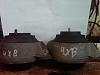 R129 1997 SL500 - engine mounts-img00530-20100813-1147.jpg