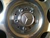 Help! CLK Wheels on 500SL-img_1342.jpg