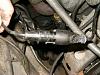 1981 380slc  couple parts  to id, help?-hpim4997a.jpg