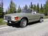 Show me your 107!-1971-350-sl.jpg