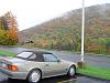 For Sale 1991 300SL in Columbus, Ohio-northern-pa.jpg