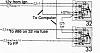 72 D-Jet Fuel Pump Relay Question-img077_dxfgyhdh.jpg