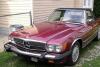 here is a pic of my 560sl-first-ones-010.jpg