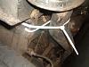 Muffler Problem-im000734.jpg