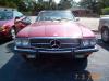 Need info on worth of 72 350SL-sl1.jpg