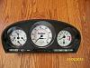 R107 Instrument Cluster Modification-100_1193-1.jpg