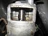 1973 450SL starts on Cold Valve Squirt then stalls-img_1109.jpg