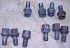 short lugs for 60's-80's cars-lugs.jpg