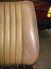 WTB 123 Palomino front seat cushion-108_0874.jpg