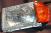 107 Euro Headlight-euro-headlight-front.jpg