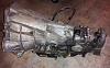 OM606 Engine and 722.4 Trans For Sale + Lot's of Parts-20120625_143402.jpg