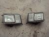 FS W124 head lights-dsc02917.jpg